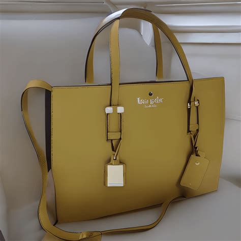 kate spade laptop bag replica|kate spade laptop bag australia.